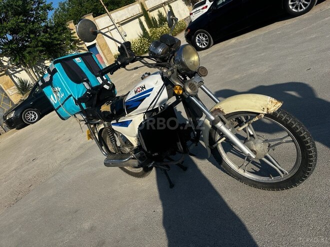 Minsk D4 50-3