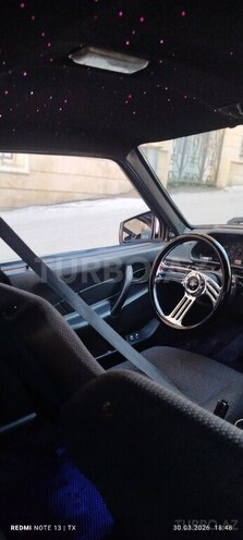 LADA (VAZ) 2115-4
