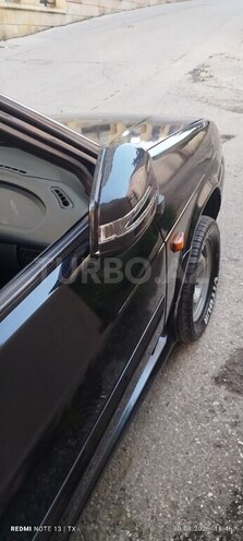 LADA (VAZ) 2115-6