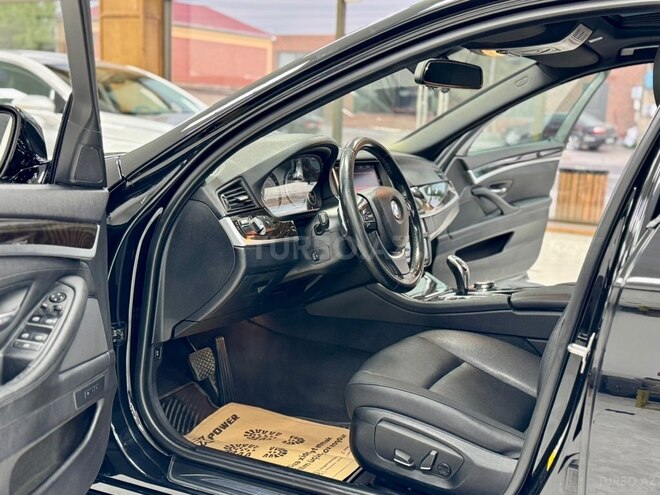 BMW 528-14