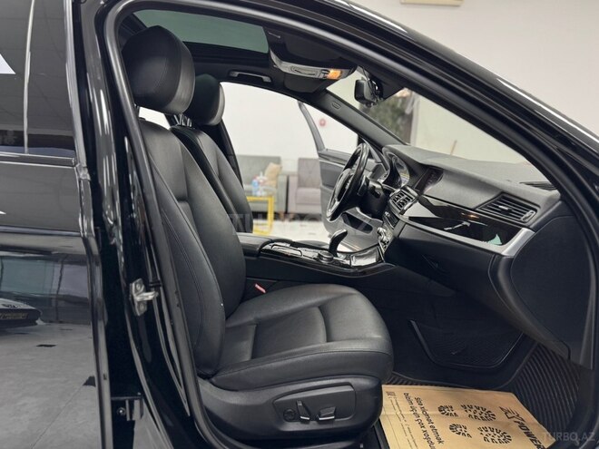 BMW 528-22