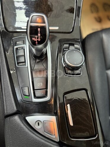 BMW 528-31