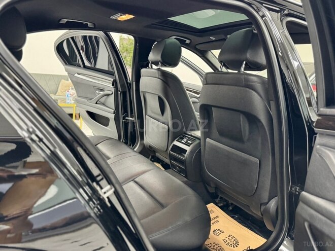 BMW 528-28