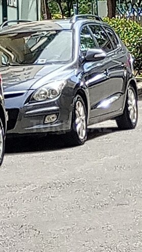 Hyundai i30-9