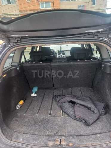 Renault Megane-6