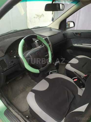 Hyundai Getz-2