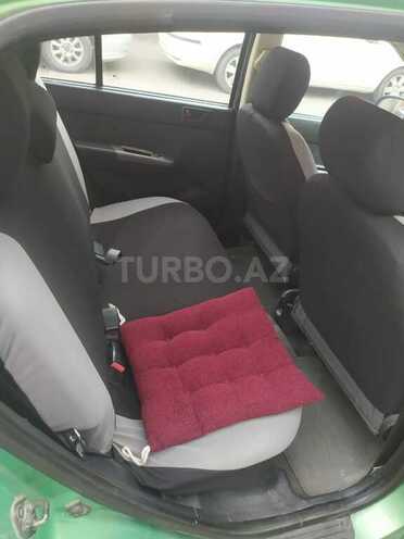 Hyundai Getz-8