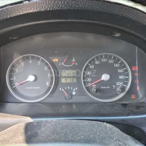 Hyundai Getz-11
