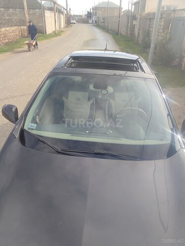 Renault Megane-9