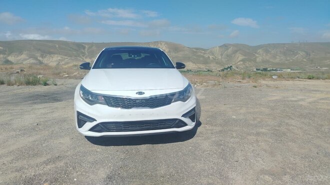 Kia Optima-1