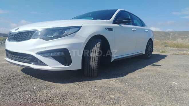 Kia Optima-3