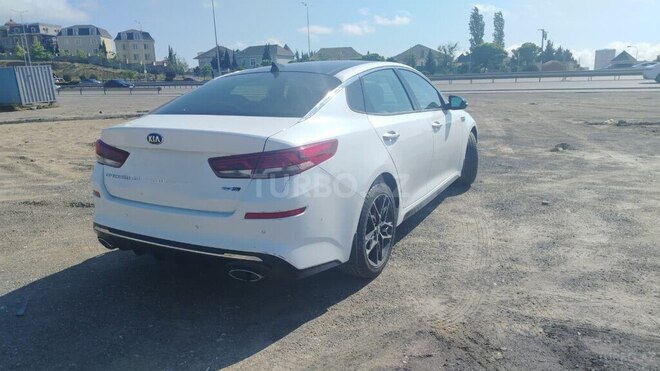 Kia Optima-6