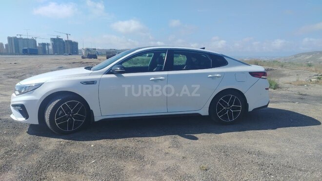 Kia Optima-7