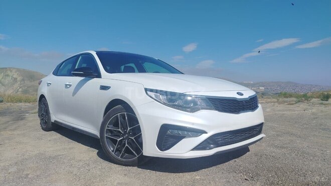 Kia Optima-9
