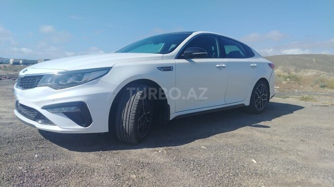 Kia Optima-10