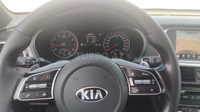 Kia Optima-12