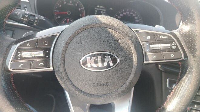 Kia Optima-14