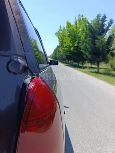 Opel Astra-8