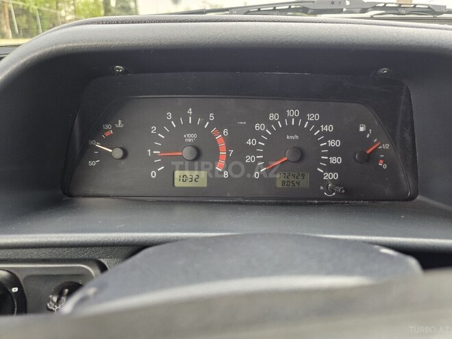LADA (VAZ) 2115-3