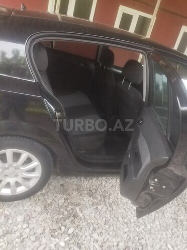 Opel Astra-5