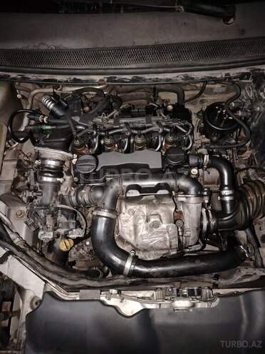 Ford Focus-2