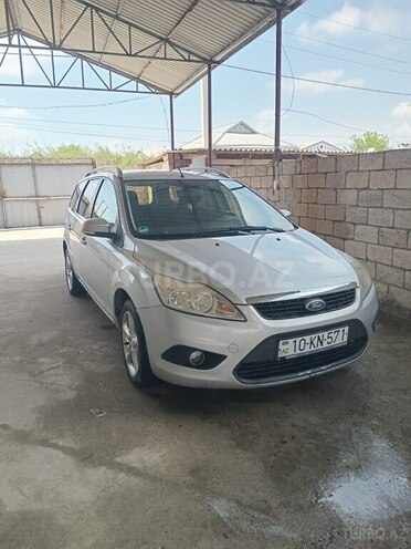 Ford Focus-3