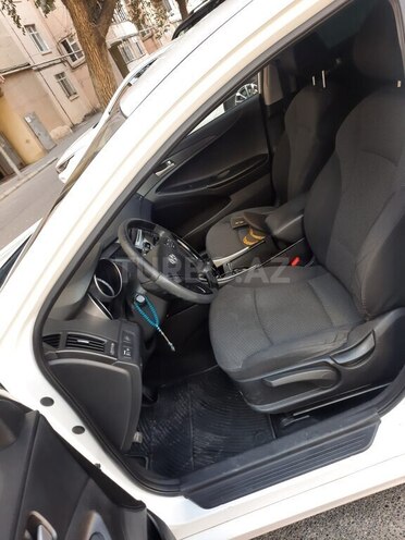 Hyundai Sonata-7