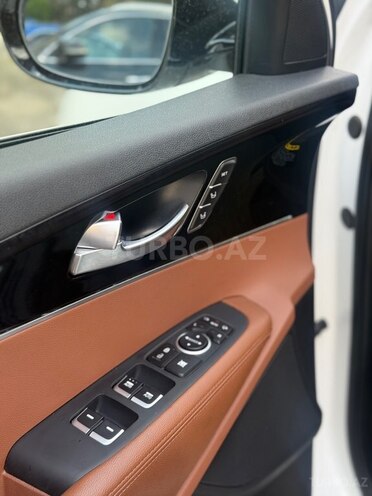 Kia Sorento-15