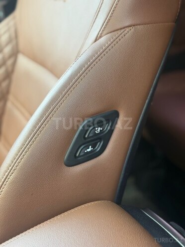 Kia Sorento-16