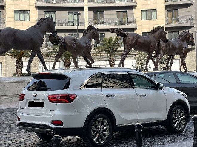 Kia Sorento-5