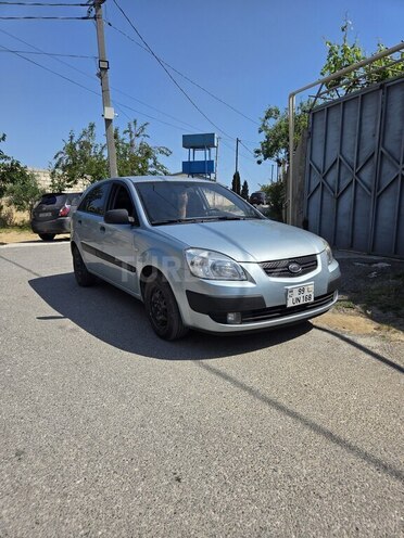 Kia Rio-4