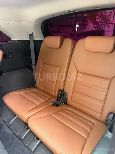 Kia Sorento-20