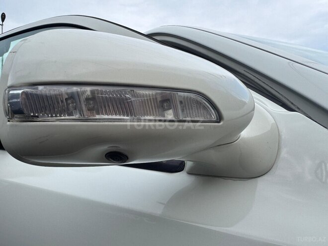 Mercedes E 220-15