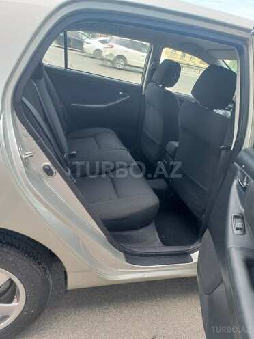 Toyota Corolla-18