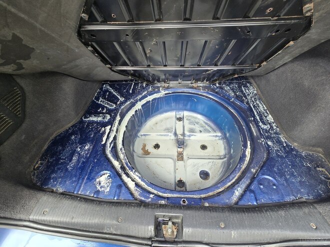 Opel Astra-9