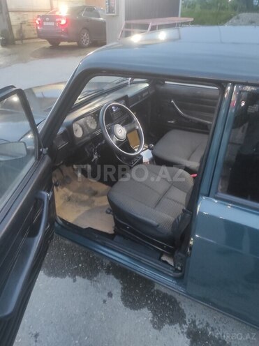 LADA (VAZ) 2107-18