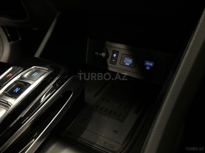 Hyundai Sonata-18