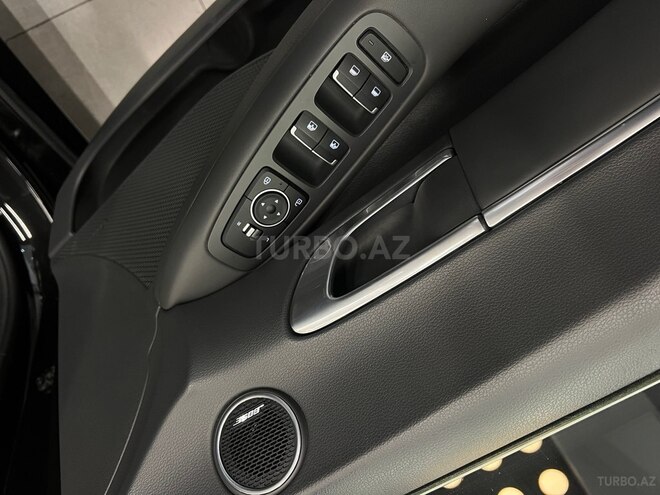 Hyundai Sonata-15