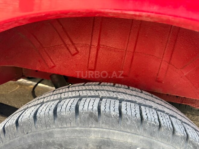 Ford Transit-4