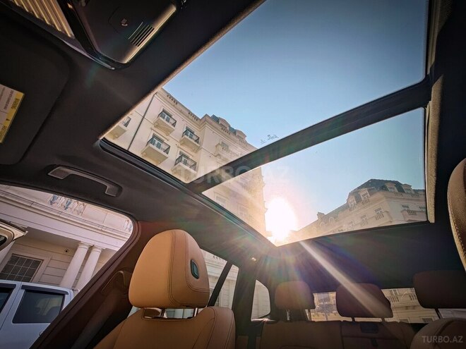 BMW X3-15