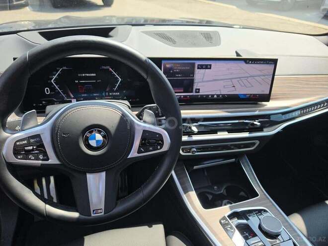 BMW X5-6