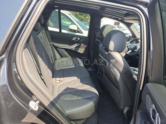 BMW X5-9
