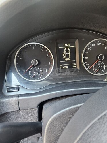 Volkswagen Tiguan-4