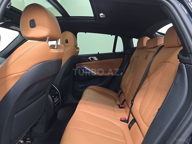 BMW X6-11