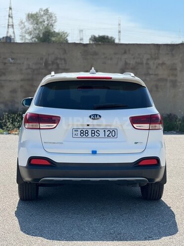 Kia Sorento-5