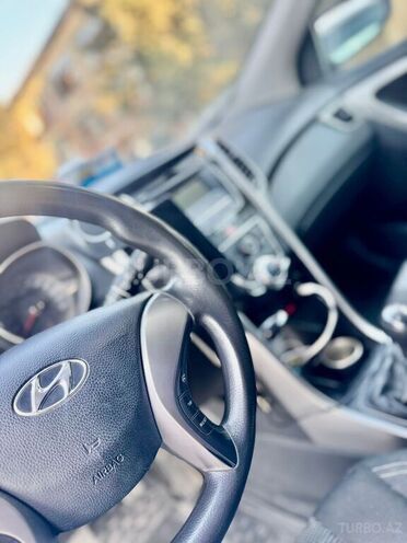 Hyundai i30-11