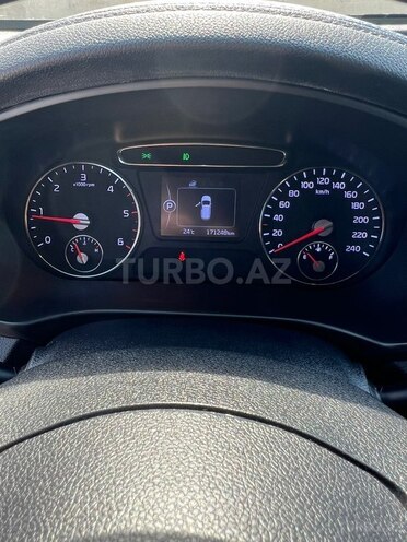 Kia Sorento-15