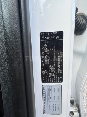 Kia Sorento-16