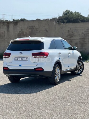 Kia Sorento-6