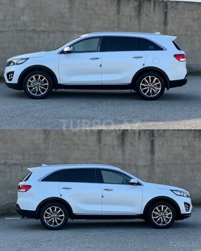 Kia Sorento-19